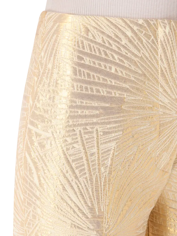 /original/13213_MYPANTS_FORT_OROF46M100_4.png_convert-600x800