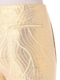 /original/13213_MYPANTS_FORT_OROF46M100_5.png_convert-240x320