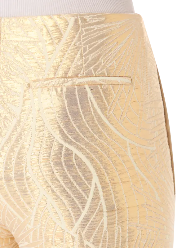 /original/13213_MYPANTS_FORT_OROF46M100_5.png_convert-600x800