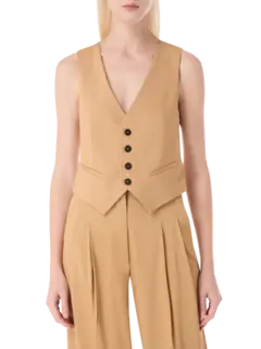 /original/13220_MYJACKET_FORT_CACHEMIREF_1.png_convert-240x320