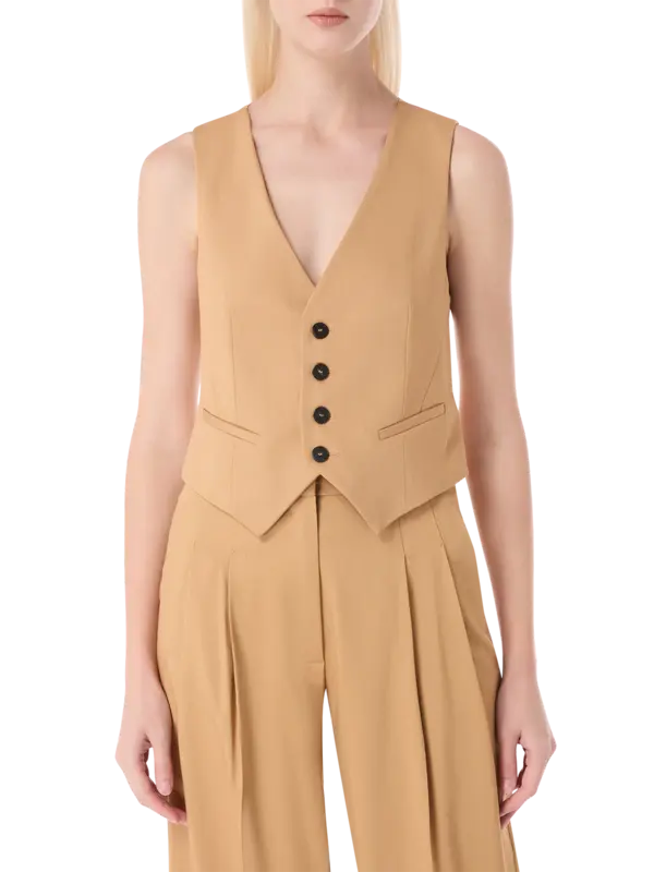 /original/13220_MYJACKET_FORT_CACHEMIREF_1.png_convert-600x800