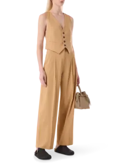 /original/13220_MYJACKET_FORT_CACHEMIREF_2.png_convert-240x320