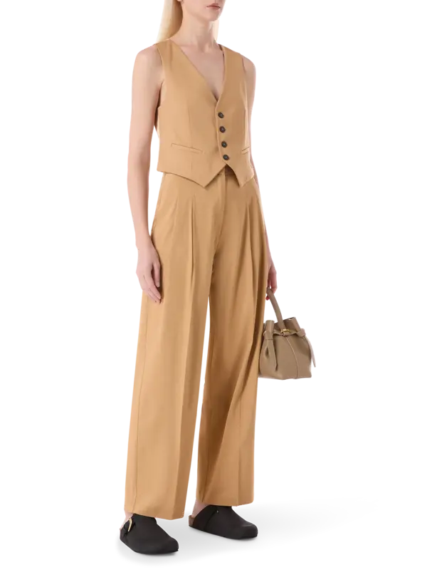 /original/13220_MYJACKET_FORT_CACHEMIREF_2.png_convert-600x800