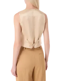 /original/13220_MYJACKET_FORT_CACHEMIREF_3.png_convert-240x320