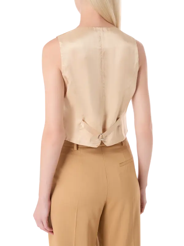 /original/13220_MYJACKET_FORT_CACHEMIREF_3.png_convert-600x800