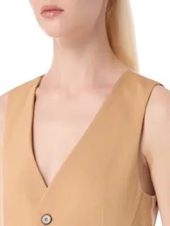 /original/13220_MYJACKET_FORT_CACHEMIREF_4.png_convert-240x320