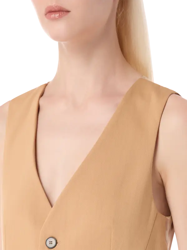 /original/13220_MYJACKET_FORT_CACHEMIREF_4.png_convert-600x800