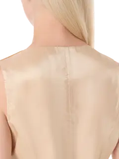 /original/13220_MYJACKET_FORT_CACHEMIREF_5.png_convert-240x320