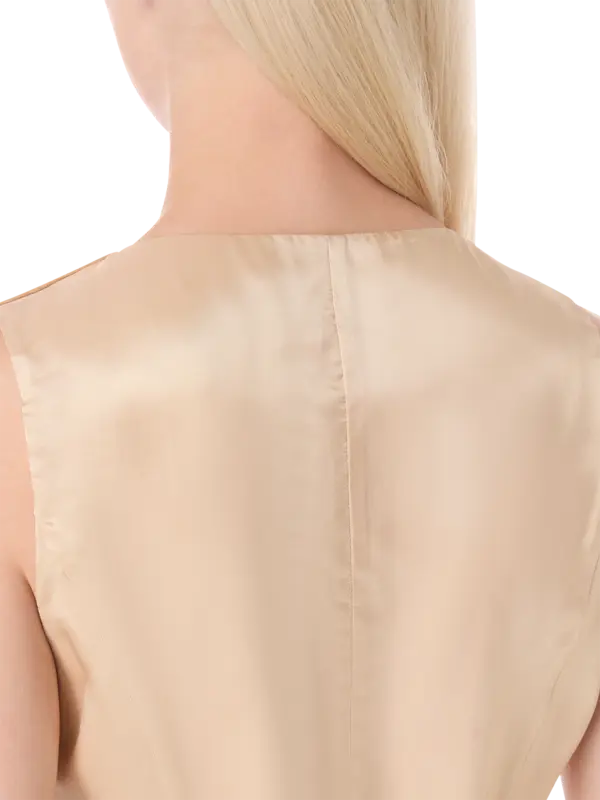 /original/13220_MYJACKET_FORT_CACHEMIREF_5.png_convert-600x800