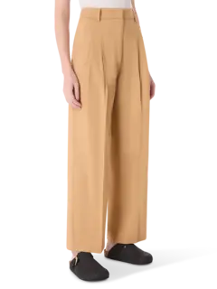 /original/13221_MYPANTS_FORT_CACHEMIREF_1.png_convert-240x320