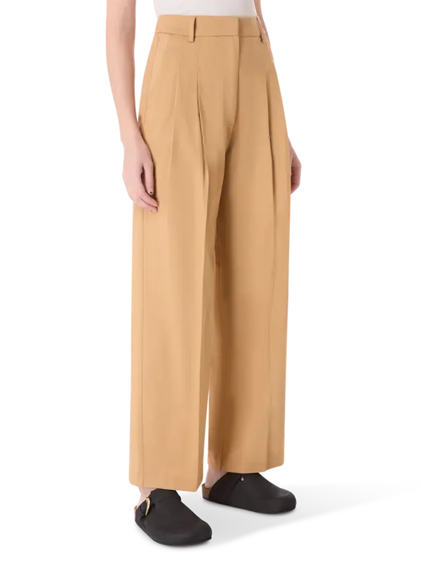 /original/13221_MYPANTS_FORT_CACHEMIREF_1.png_convert-600x800