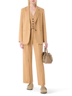 /original/13221_MYPANTS_FORT_CACHEMIREF_2.png_convert-240x320