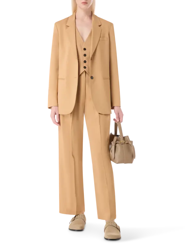 /original/13221_MYPANTS_FORT_CACHEMIREF_2.png_convert-600x800