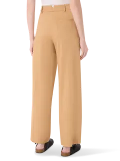 /original/13221_MYPANTS_FORT_CACHEMIREF_3.png_convert-240x320