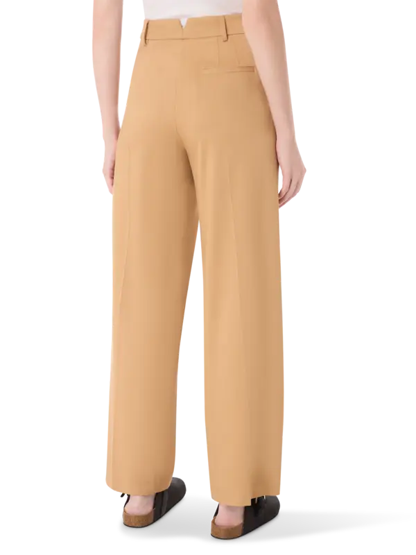 /original/13221_MYPANTS_FORT_CACHEMIREF_3.png_convert-600x800