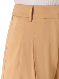 /original/13221_MYPANTS_FORT_CACHEMIREF_4.png_convert-240x320