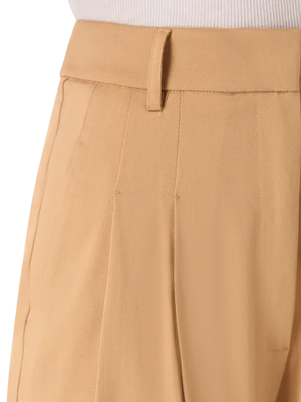 /original/13221_MYPANTS_FORT_CACHEMIREF_4.png_convert-600x800