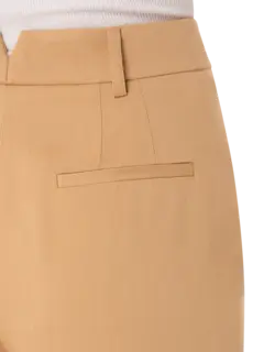 /original/13221_MYPANTS_FORT_CACHEMIREF_5.png_convert-240x320