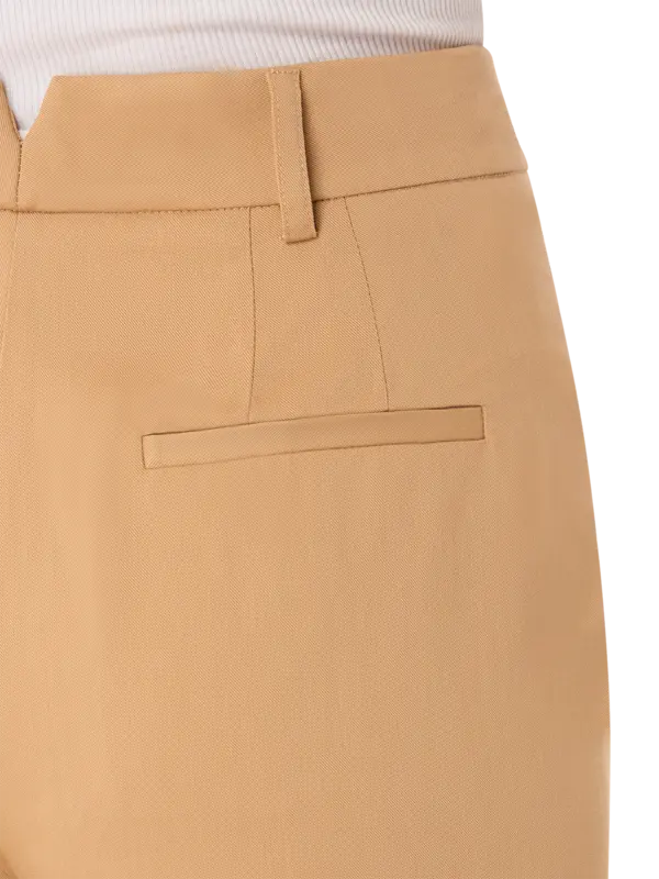 /original/13221_MYPANTS_FORT_CACHEMIREF_5.png_convert-600x800