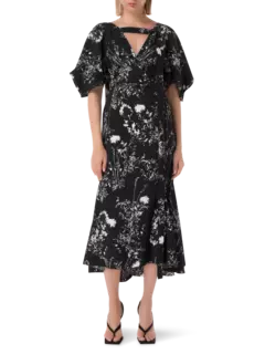 /original/1323WDR004740A_VBHM_Floral Neg_1.png_convert-240x320