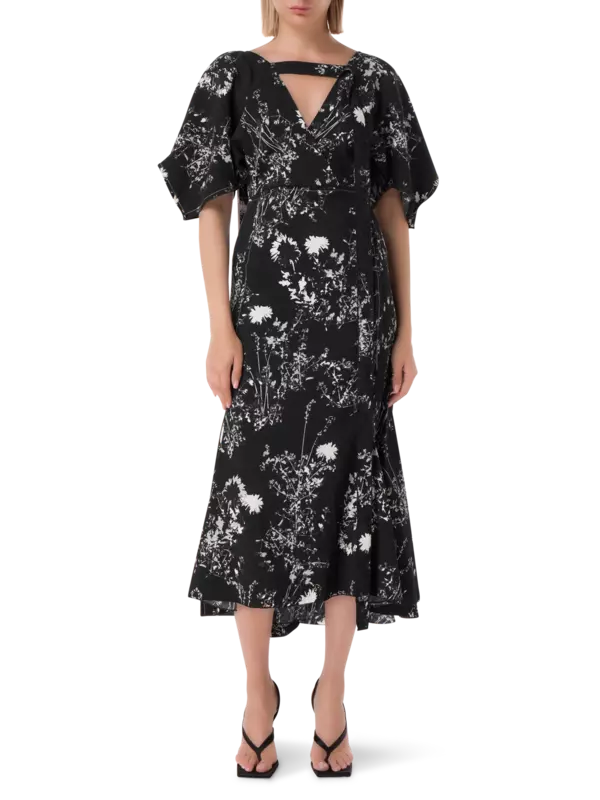 /original/1323WDR004740A_VBHM_Floral Neg_1.png_convert-600x800