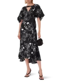 /original/1323WDR004740A_VBHM_Floral Neg_2.png_convert-240x320