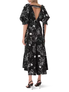 /original/1323WDR004740A_VBHM_Floral Neg_3.png_convert-240x320