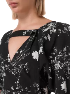 /original/1323WDR004740A_VBHM_Floral Neg_4.png_convert-240x320