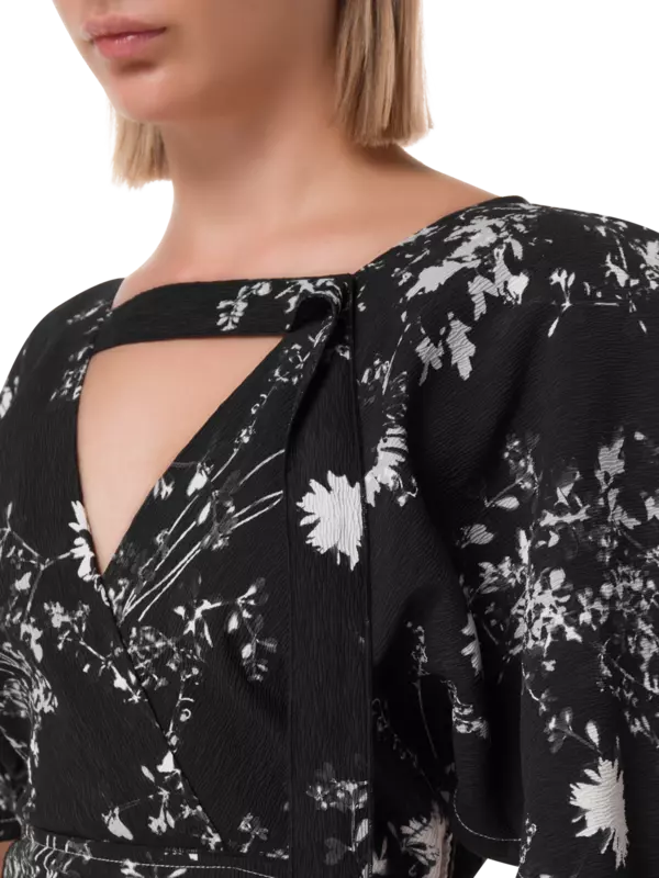 /original/1323WDR004740A_VBHM_Floral Neg_4.png_convert-600x800