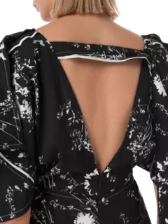 /original/1323WDR004740A_VBHM_Floral Neg_5.png_convert-240x320