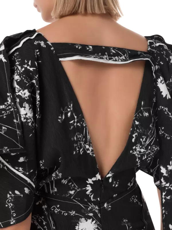 /original/1323WDR004740A_VBHM_Floral Neg_5.png_convert-600x800