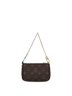 /original/1324-6LOU_CONS_Caramel_3.png_convert-240x320