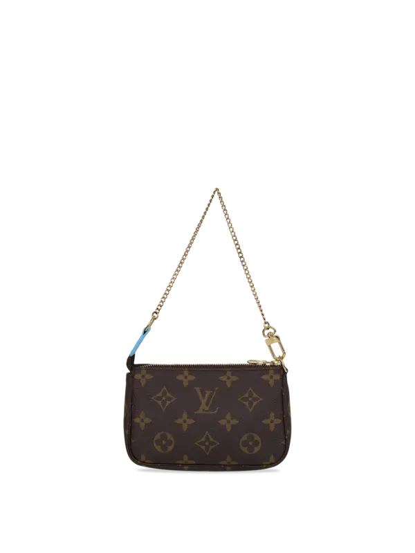 /original/1324-6LOU_CONS_Caramel_3.png_convert-600x800