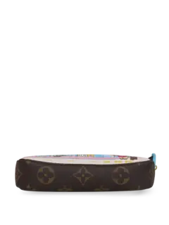 /original/1324-6LOU_CONS_Caramel_4.png_convert-240x320