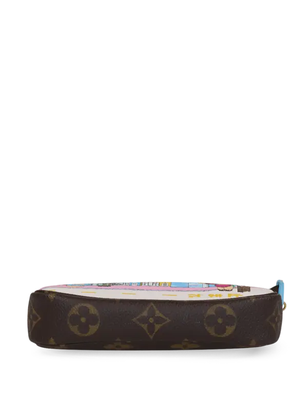 /original/1324-6LOU_CONS_Caramel_4.png_convert-600x800