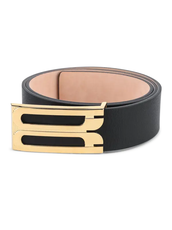 /original/1324ABL005770A_VBHM_Black_1.png_convert-600x800