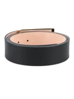 /original/1324ABL005770A_VBHM_Black_2.png_convert-240x320