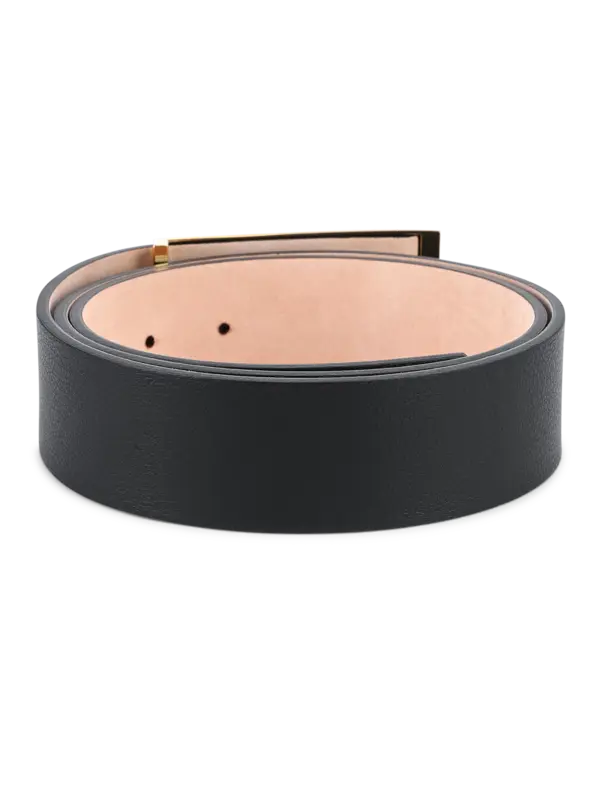 /original/1324ABL005770A_VBHM_Black_2.png_convert-600x800