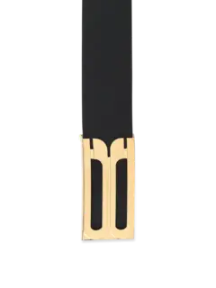 /original/1324ABL005770A_VBHM_Black_3.png_convert-240x320