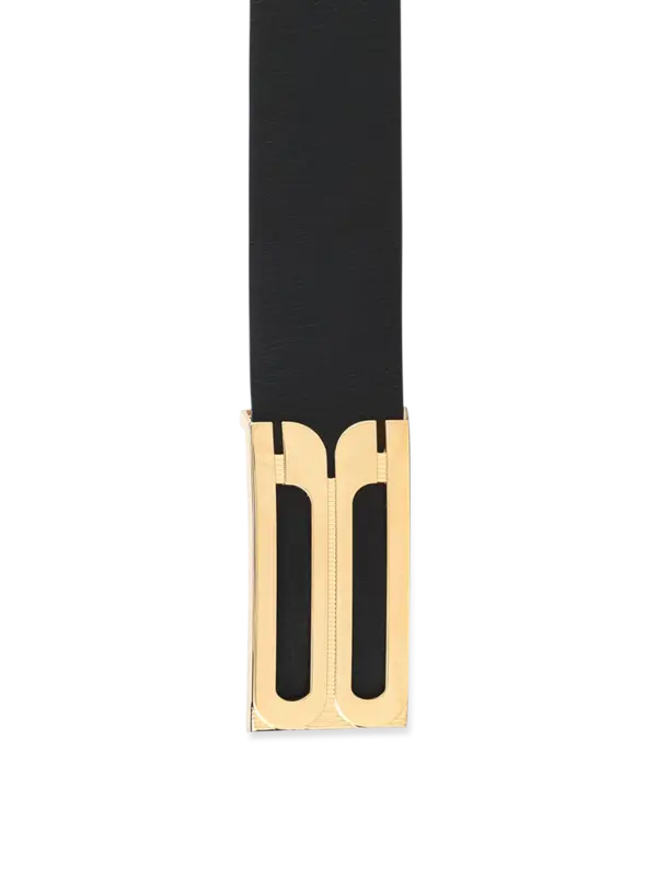 /original/1324ABL005770A_VBHM_Black_3.png_convert-600x800