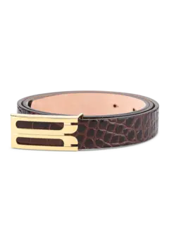 /original/1324ABL005786A_VBHM_Brown_1.png_convert-240x320