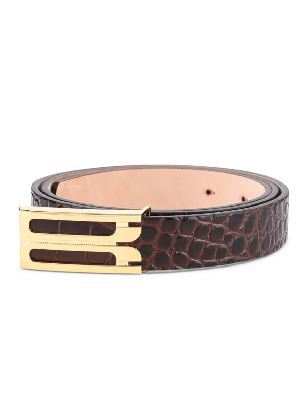 /original/1324ABL005786A_VBHM_Brown_1.png_convert-600x800