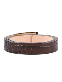 /original/1324ABL005786A_VBHM_Brown_2.png_convert-240x320