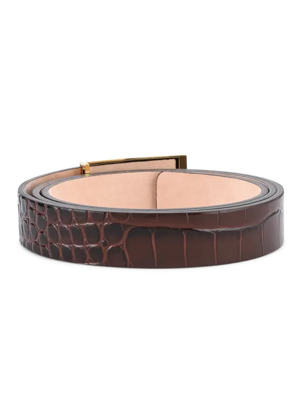 /original/1324ABL005786A_VBHM_Brown_2.png_convert-600x800