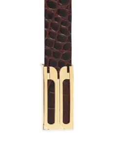 /original/1324ABL005786A_VBHM_Brown_3.png_convert-240x320