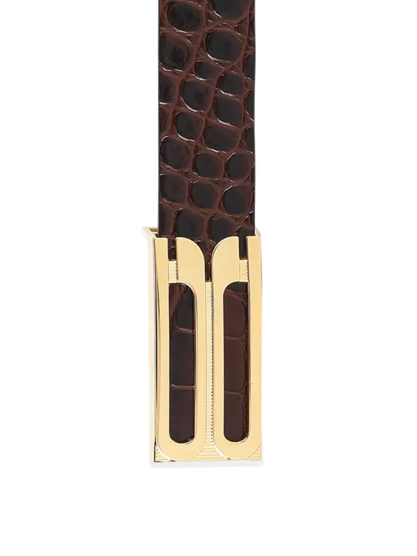 /original/1324ABL005786A_VBHM_Brown_3.png_convert-600x800