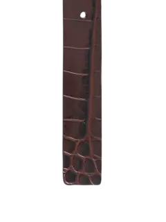 /original/1324ABL005786A_VBHM_Brown_4.png_convert-240x320