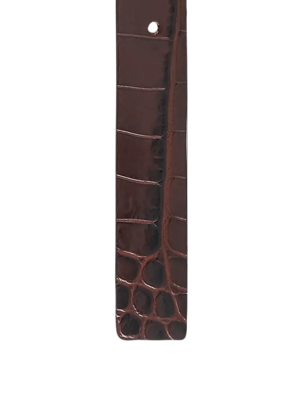 /original/1324ABL005786A_VBHM_Brown_4.png_convert-600x800