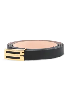 /original/1324ABL006058A_VBHM_Black_1.png_convert-240x320