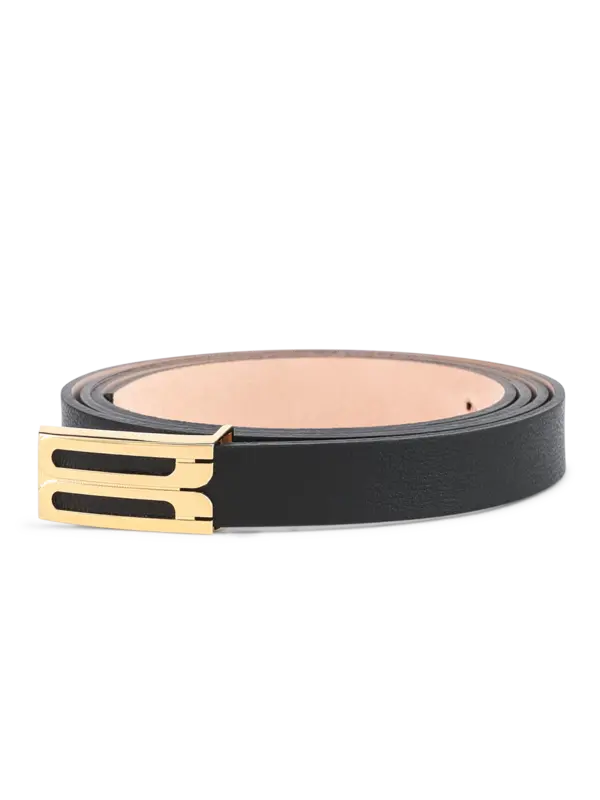 /original/1324ABL006058A_VBHM_Black_1.png_convert-600x800